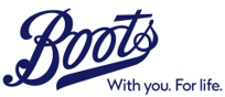 Update on Planned Closure of Boots North Kenton – correspondence with the Senior Vice President and Managing Director of Boots